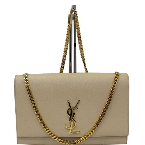 ysl crossbody bag price